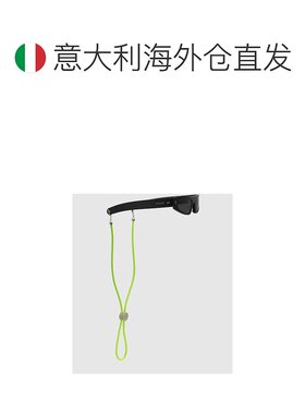 自营gucci 女士 太阳镜正品品牌潮流个性时尚显脸小高级感古驰