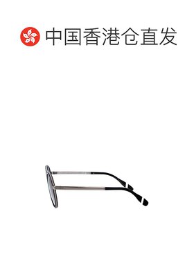 香港直邮Polo Ralph Lauren Polo 拉夫 劳伦 男士 圆框太阳镜 0PH