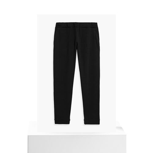 1h可退 香港直邮Orlebar Brown 男士 Brunswick 针织运动裤 27614 - 图3