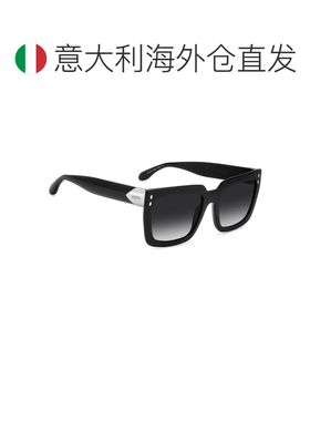 欧洲直邮isabel marant 女士 太阳镜