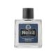 Proraso Men's Beard Care Oil Citrus Scent Growth Care Softening Beard 100ml Genuine