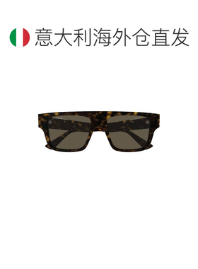 欧洲直邮gucci 男士 太阳镜古驰眼镜配饰