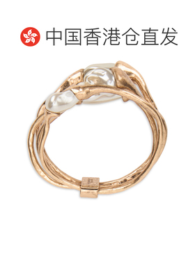香港直邮WEEKEND MAX MARA 女士手链手镯 WKALINCE26257561146000
