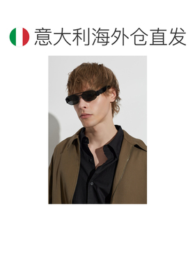欧洲直邮versace 男士 太阳镜