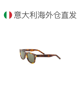 欧洲直邮saint laurent 女士 太阳镜