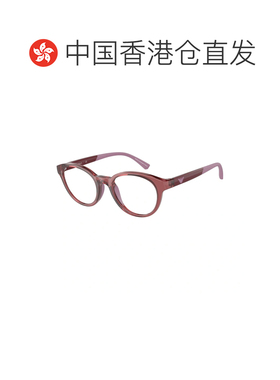 1h可退 香港直邮EMPORIO ARMANI 男士太阳镜 EA32055075 SS2025