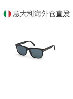 欧洲直邮tom ford 男士 太阳镜