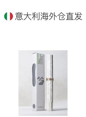 off-white女士眼线笔不易晕染持妆温和易上色欧洲直邮银色太阳镜