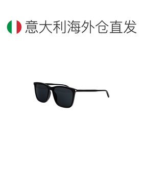 欧洲直邮saint laurent 男士 太阳镜配饰