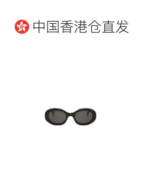 1h可退 香港直邮CELINE 25FW 全框太阳镜 Women