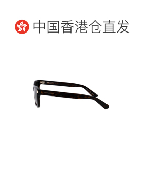 香港直邮Saint Laurent 圣罗兰 女士 SL 874 太阳镜 SL874002