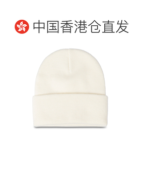 香港直邮CARHARTT WIP 男士帽子 I034850D6XX SS2【付后1h可退】