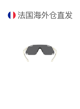 自营欧洲直邮Oakley Cybr黑色O Matter塑料防紫外线太阳眼镜男女