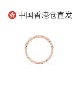 香港直邮SWAROVSKI戒指5351769