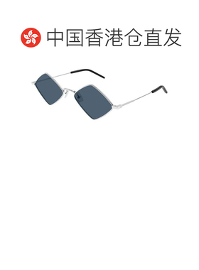 香港直邮Saint Laurent 圣罗兰 女士 -sunglasses 太阳镜 SL302LI