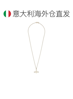 欧洲直邮vivienne westwood 女士 项链