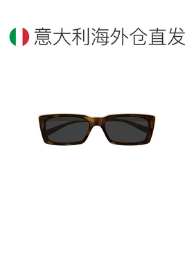 欧洲直邮saint laurent 男士 太阳镜眼镜配饰