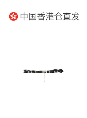 香港直邮IsabelMarant伊莎贝尔 玛兰TYLKA女士腰带【付后1h可退】