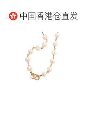 香港直邮valentino华伦天奴JEWELRY女士手链 【付后1h可退】