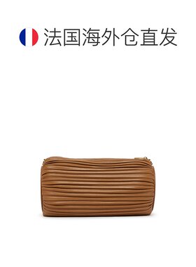 自营1h可退 欧洲直邮LOEWE/罗意威 手链袋