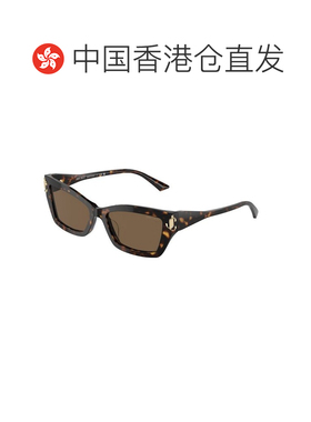 香港直邮JimmyChoo周仰杰JC5011U 500273女士太阳【付后1h可退】