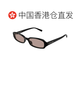 香港直邮SaintLaurent圣罗兰-sunglasses女士太阳【付后1h可退】
