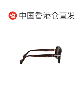 PERSOL 男士太阳镜 PO0581S2431 CO 花色 PERSOL WOMEN'S PO0581S