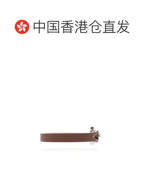 1h可退 香港直邮Salvatore Ferragamo 菲拉格慕 男士 Ferragamo