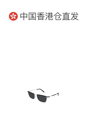 香港直邮Saint Laurent 全框太阳镜 SL795JOE