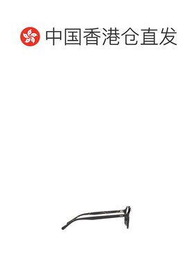 香港直邮Polo Ralph Lauren 全框平光镜 PH2251U