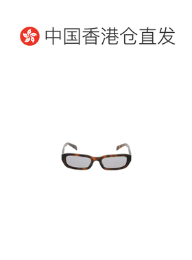 香港直邮Prada 全框太阳镜 PRB06SS普拉达