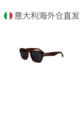 欧洲直邮hugo boss 男士 太阳镜