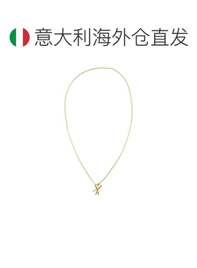 欧洲直邮amiparis 男士 项链