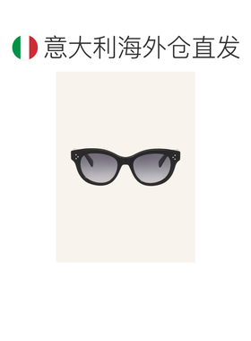 欧洲直邮celine 女士 太阳镜