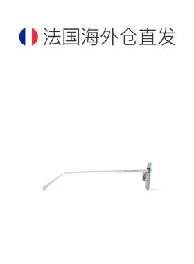 欧洲直邮louis vuitton/路易威登 男士 太阳镜