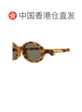 香港直邮Bottega Veneta 全框太阳镜 BV1388S