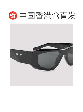 香港直邮Prada/普拉达 男士 全框太阳镜 crov