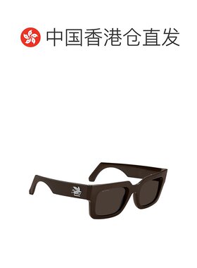 香港直邮Etro 艾特罗 女士 ETRO 0080/S J7D 太阳镜(70) ETRO0080