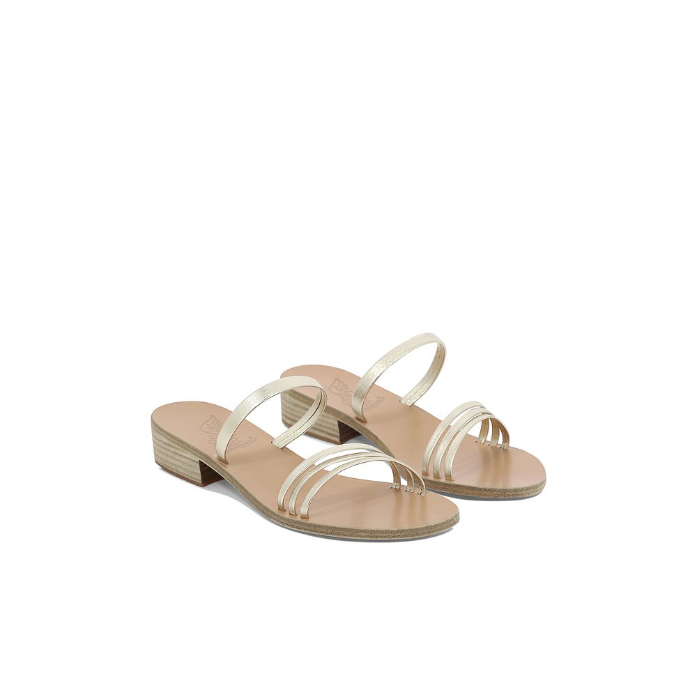 香港直邮Ancient Greek Sandals 女士