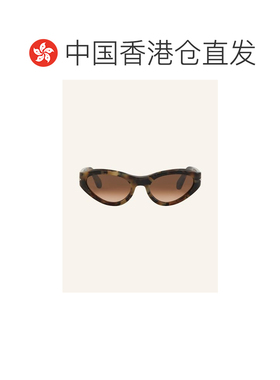 PERSOL 女士太阳镜 100279191815000 CO 花色 Sunglasses PO0052S