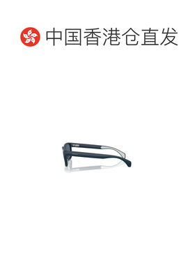 香港直邮Moncler 矩形太阳镜 配饰ME8002