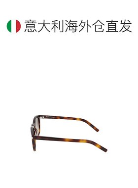 1h可退 欧洲直邮saint laurent 男士 太阳镜