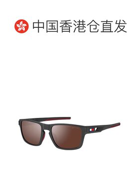 1h可退 香港直邮Tommy Hilfiger 汤米 希尔费格 男士 -sunglasses
