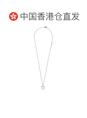 1h可退 香港直邮Salvatore Ferragamo 菲拉格慕 女士 