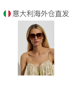欧洲直邮chloe 女士 太阳镜配饰