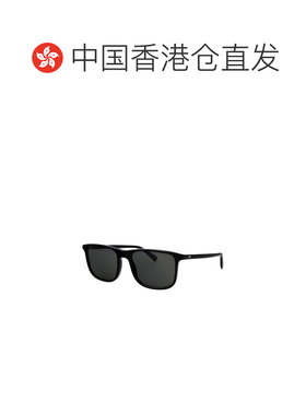 香港直邮EMPORIO ARMANI 男士太阳镜 0EA42805017【付后1h可退】