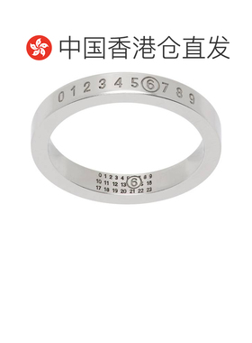 1h可退 香港直邮Mm6 Maison Margiela 马丁 马吉拉 MM6 男士 Nume
