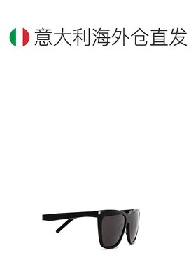 欧洲直邮saint laurent 女士 太阳镜眼镜