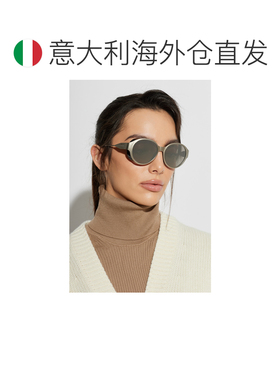 欧洲直邮moncler 男士 太阳镜眼镜
