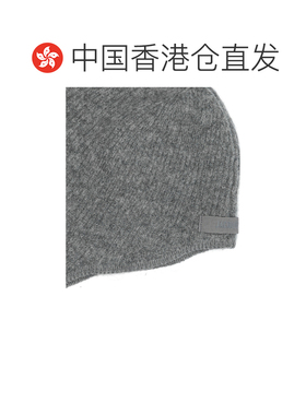 香港直邮Jacquemus/Le Capuche Gros Grain女士毛【付后1h可退】
